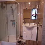 Apartment 100 M2 3 2 Salles De Bains