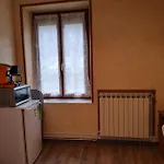 Apartment 100 M2 3 2 Salles De Bains *