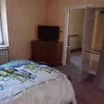 100 M2 3 2 Salles De Bains * Plainfaing