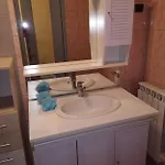100 M2 3 2 Salles De Bains Apartment