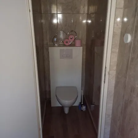 100 M2 3 2 Salles De Bains Apartment *