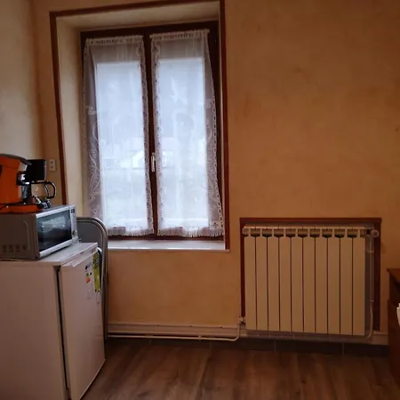 Apartment 100 M2 3 2 Salles De Bains *