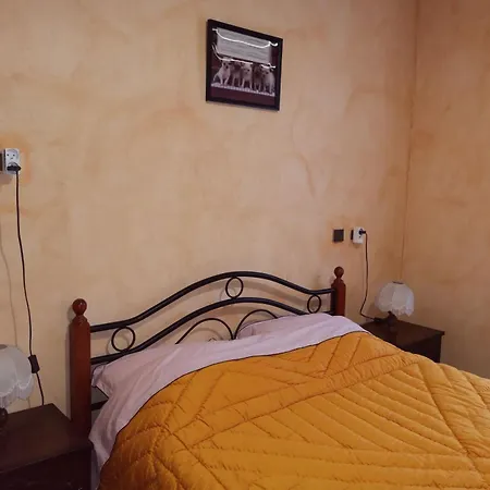 100 M2 3 2 Salles De Bains 아파트