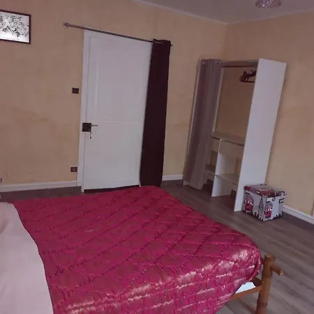 100 M2 3 2 Salles De Bains Apartment