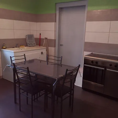 100 M2 3 2 Salles De Bains