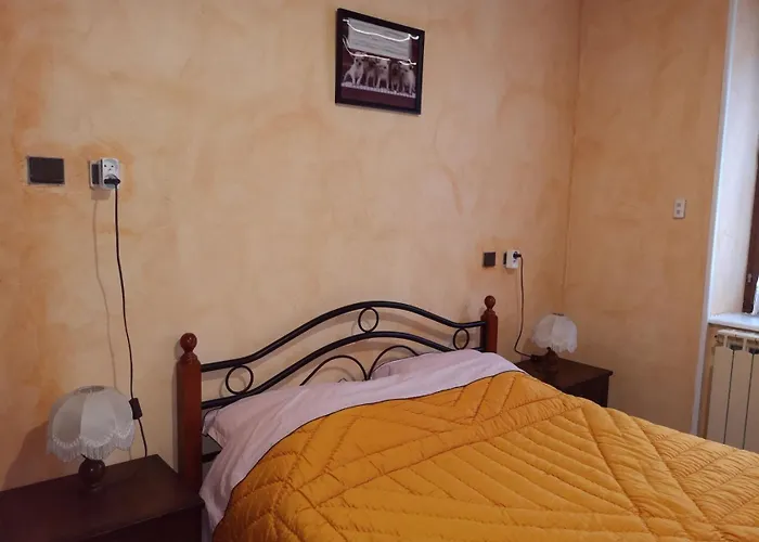 100 M2 3 2 Salles De Bains Apartmán