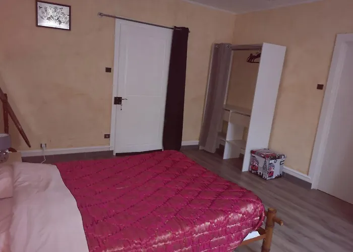 100 M2 3 2 Salles De Bains Apartmán