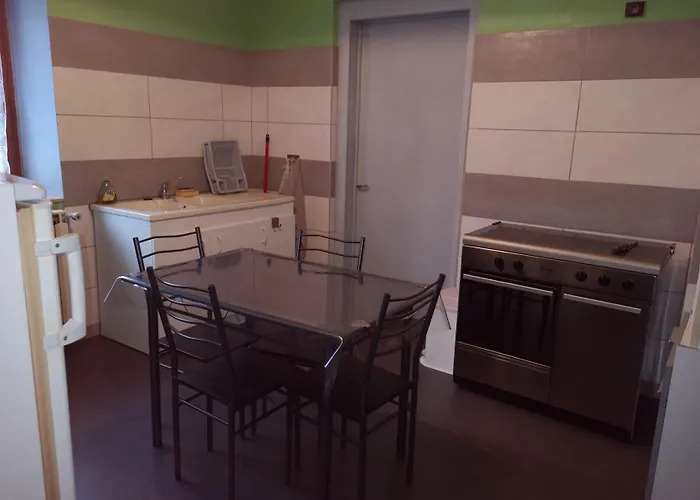 100 M2 3 2 Salles De Bains